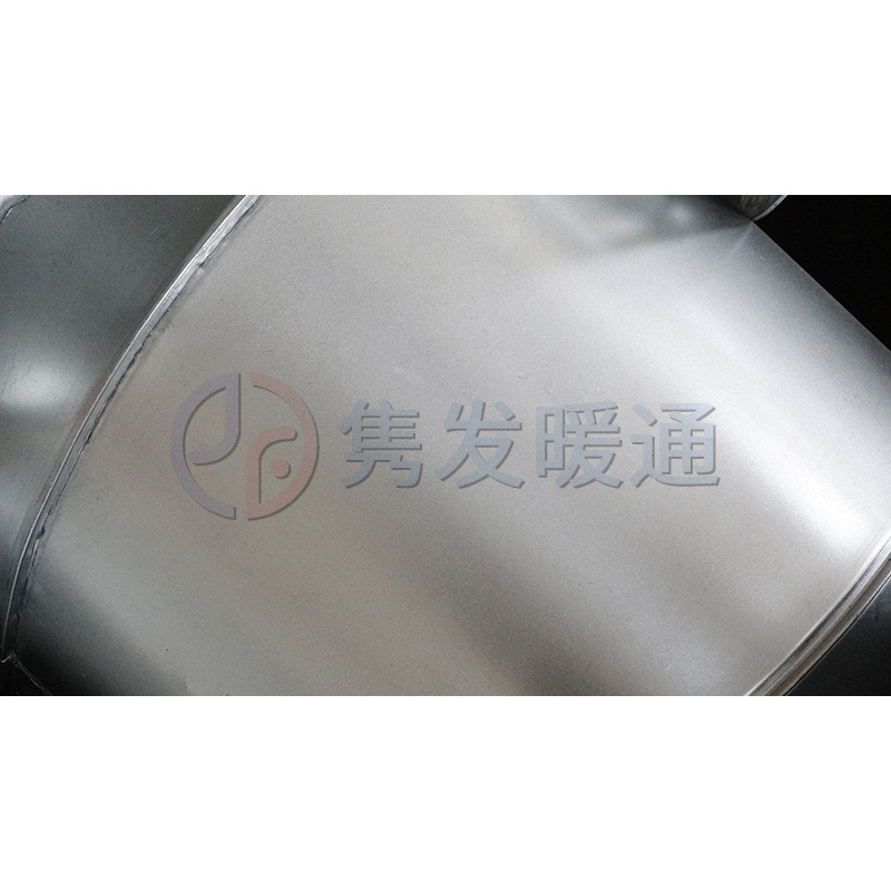 圓90°、45°彎頭