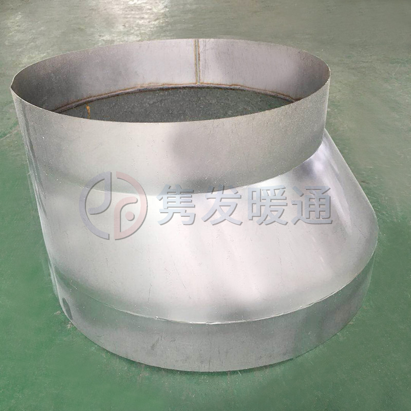 變徑、異徑、大小頭