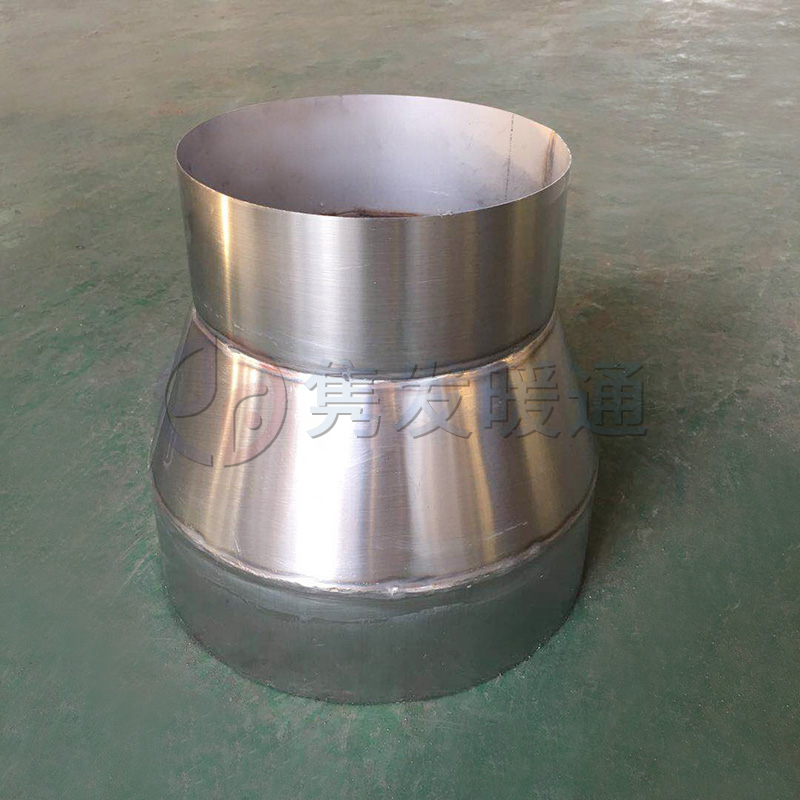 變徑、異徑、大小頭