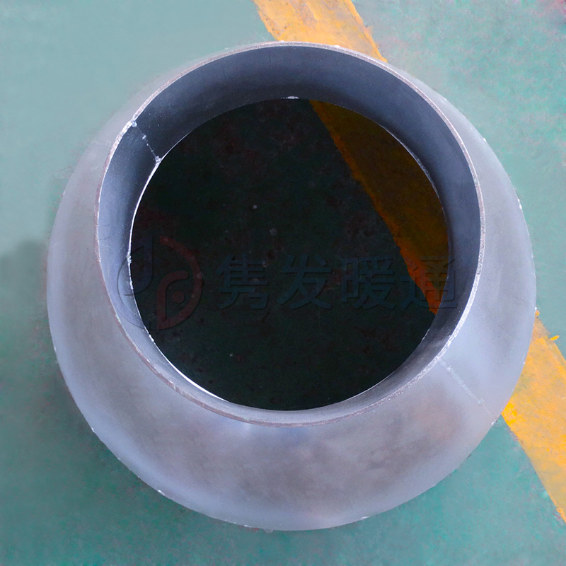 變徑、異徑、大小頭