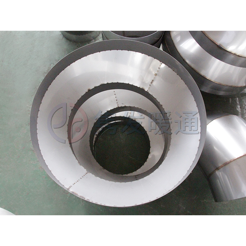 變徑、異徑、大小頭