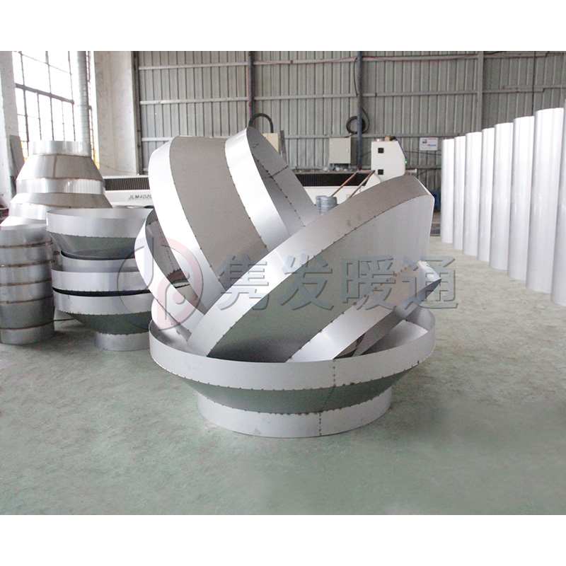 變徑、異徑、大小頭