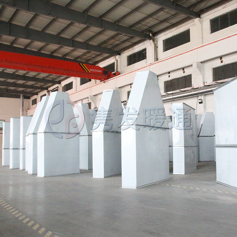 變徑、異徑、大小頭