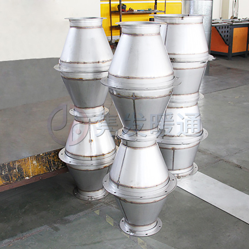 變徑、異徑、大小頭