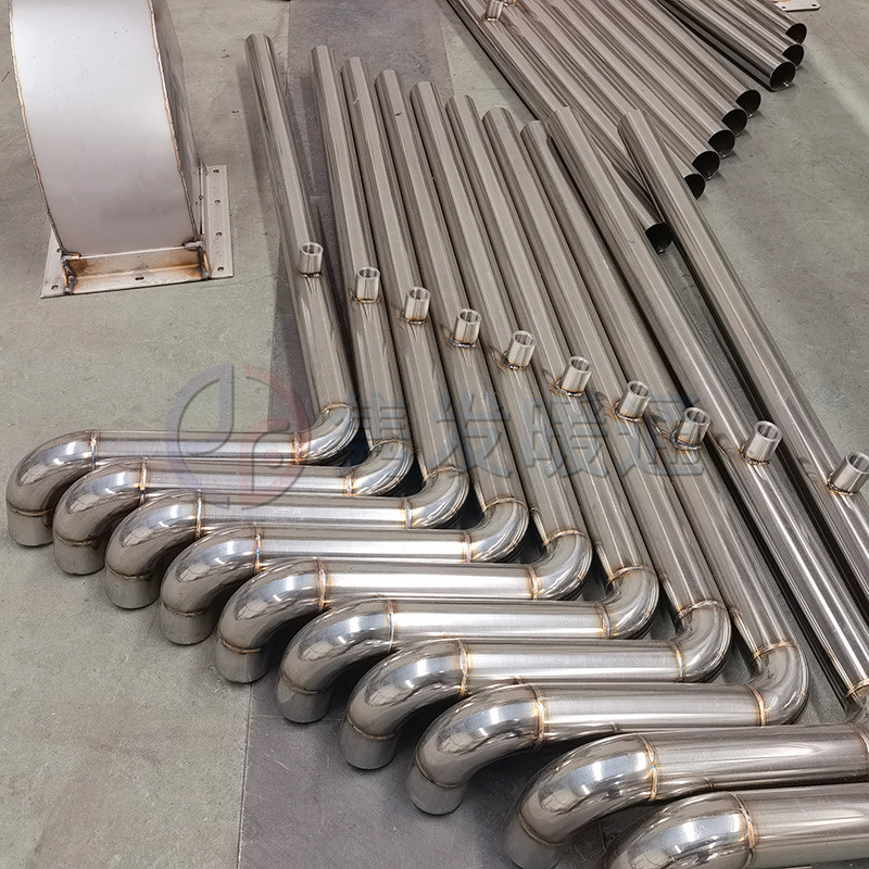 三通、四通