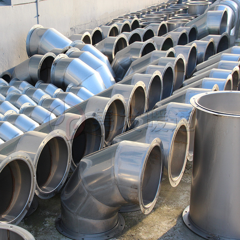 圓90°、45°彎頭