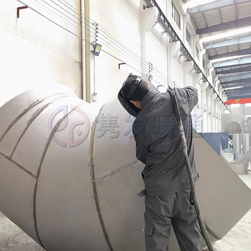 圓90°、45°彎頭